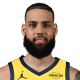 Cody Martin