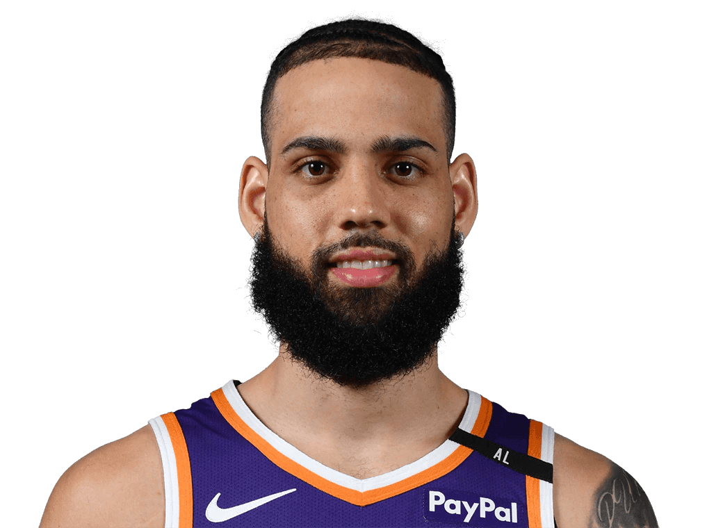 charlotte hornets roster height charlotte hornets roster height