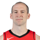 Cody Zeller