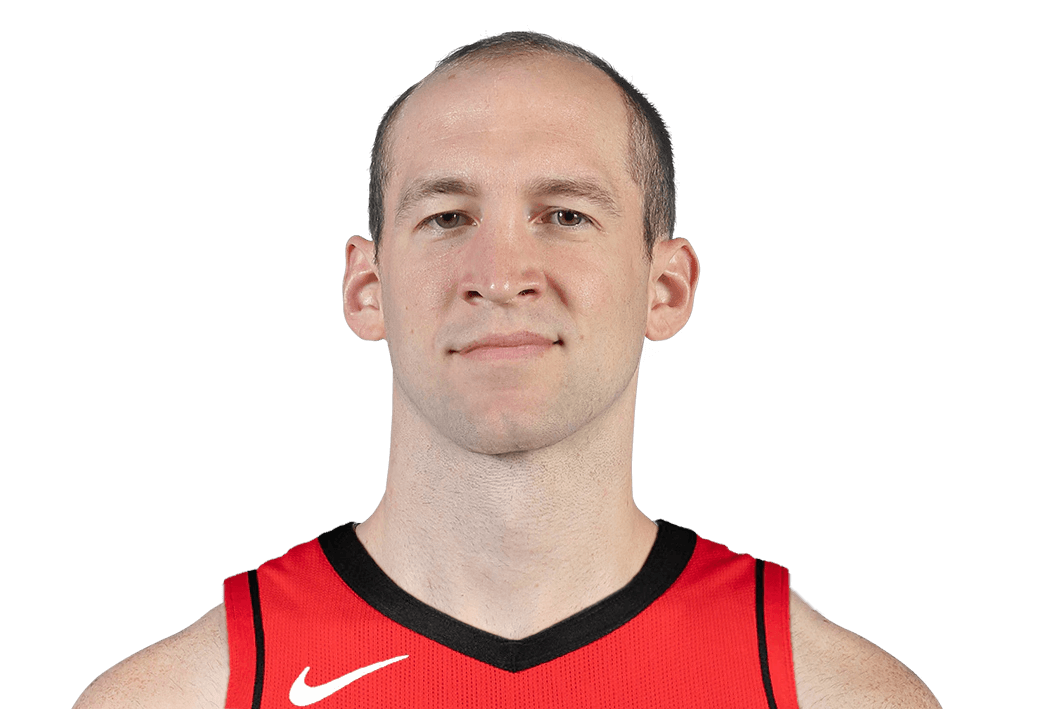 Cody Zeller NBA 2K22 Rating
