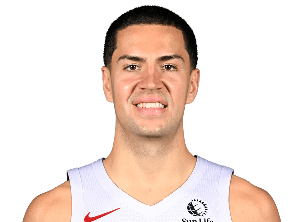Cole Swider Cole Swider NBA 2K25 Rating
