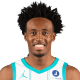 Collin Sexton Collin Sexton