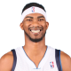 Corey Brewer