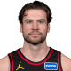 Corey Kispert