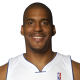 Corliss Williamson