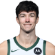 Cormac Ryan