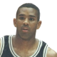Cory Alexander