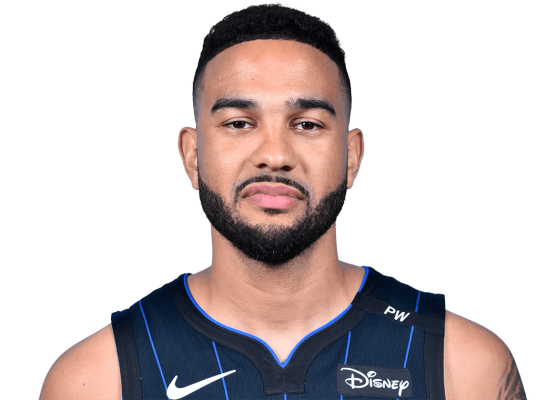 Cory Joseph NBA 2K24 Rating