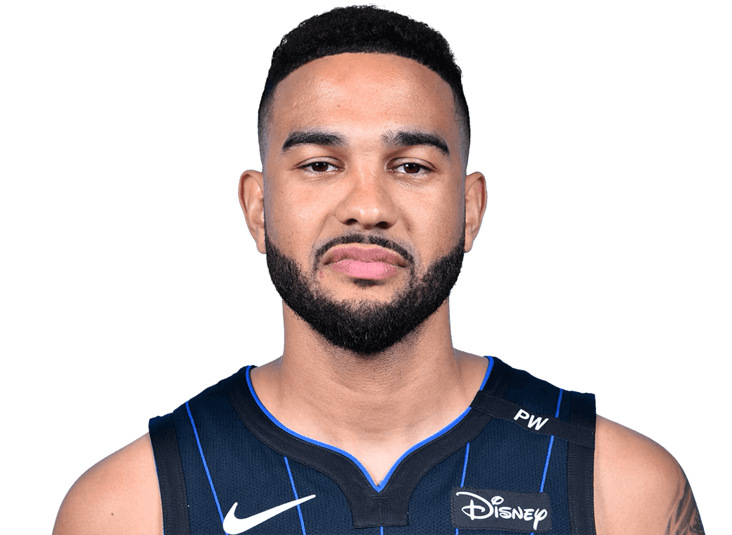Cory Joseph NBA 2K25 Rating