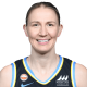 Courtney Vandersloot