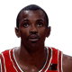 Craig Hodges
