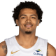 Craig Porter Jr.