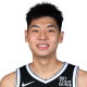 Cui Yongxi