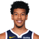 Curtis Jones