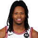 DJ Steward
