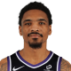 DaQuan Jeffries