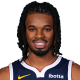 DaRon Holmes II