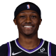 Daeqwon Plowden