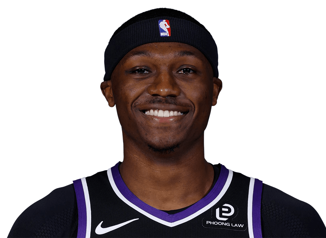 Daeqwon Plowden NBA 2K27 Rating