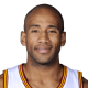 Dahntay Jones