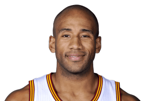 Dahntay Jones NBA 2K24 Rating