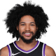 Daishen Nix