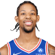 Dalen Terry