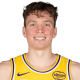 Dalton Knecht