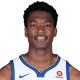 Damian Jones