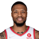 Damian Lillard