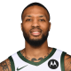 Damian Lillard