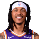 Damion Lee