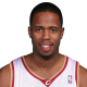 Damon Jones