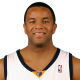 Damon Stoudamire
