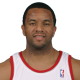 Damon Stoudamire