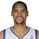 Dan Gadzuric