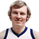 Dan Issel