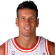 Dan Majerle Dan Majerle