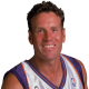 Dan Majerle