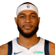Daniel Gafford