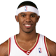 Daniel Gibson