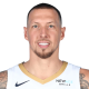 Daniel Theis