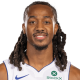 Daniss Jenkins