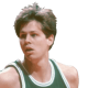 Danny Ainge