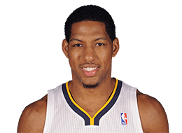 Danny Granger NBA 2K24 Rating