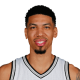 Danny Green