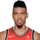 Danny Green