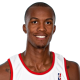Dante Cunningham