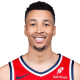 Dante Exum