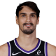 Dario Saric